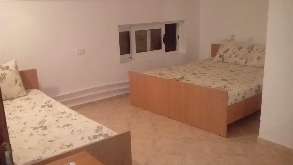 Apartmani Alex Beach Dojran Exterior photo