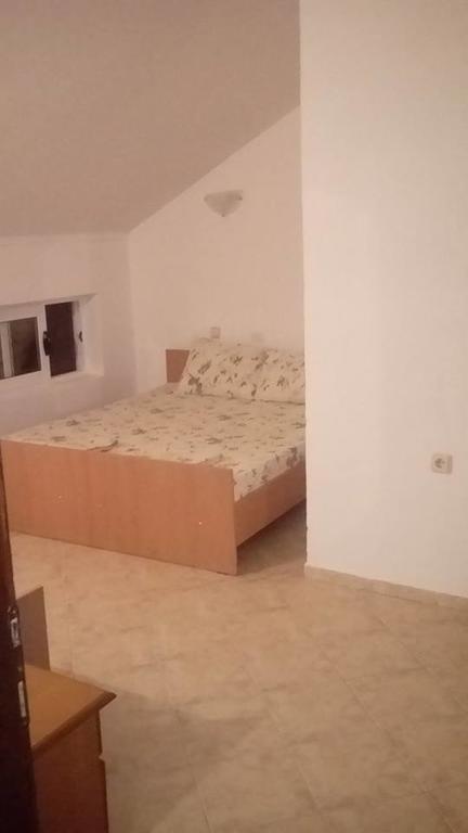 Apartmani Alex Beach Dojran Exterior photo
